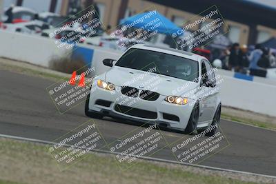 media/Dec-19-2025-Lucky Dog Racing (Fri) [[3b7b1b5fc8]]/Intermediate Low/Session 2 Turn 1/